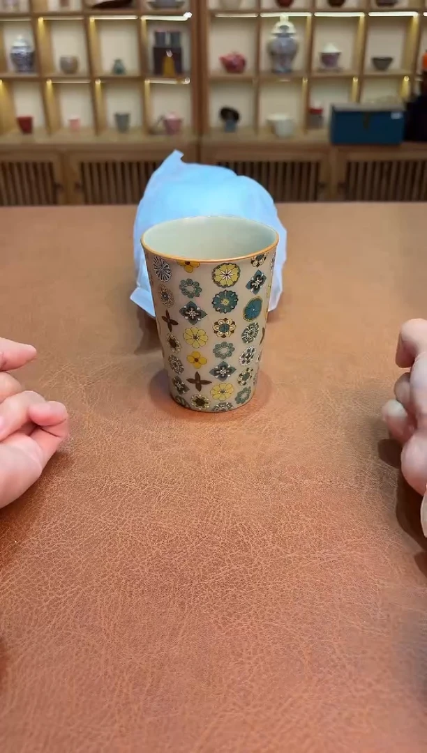 【闪购商品】知音茶具闪购链接@@zy