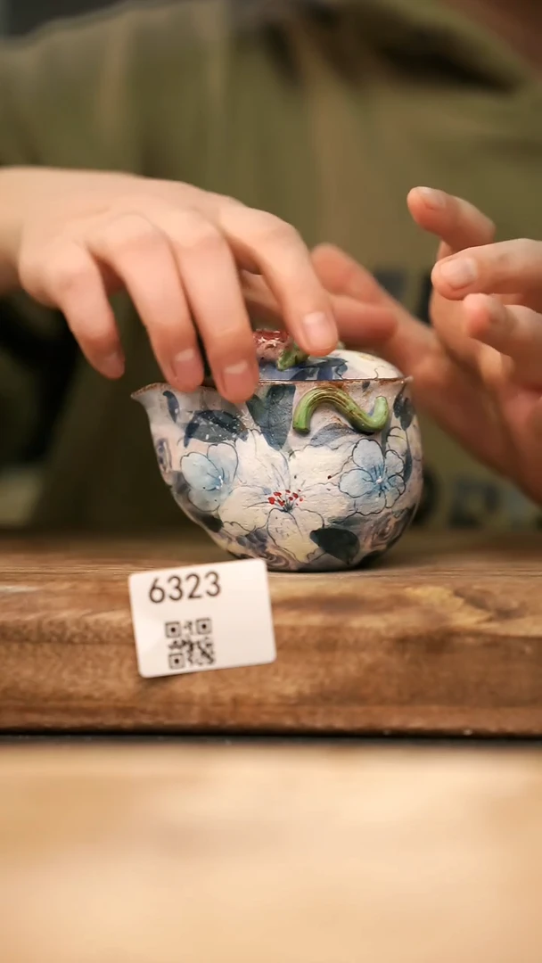 【落单孤品】福利/宝瓶@@6323