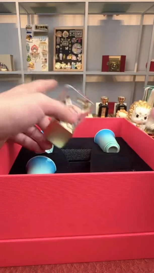 111111111111组合装