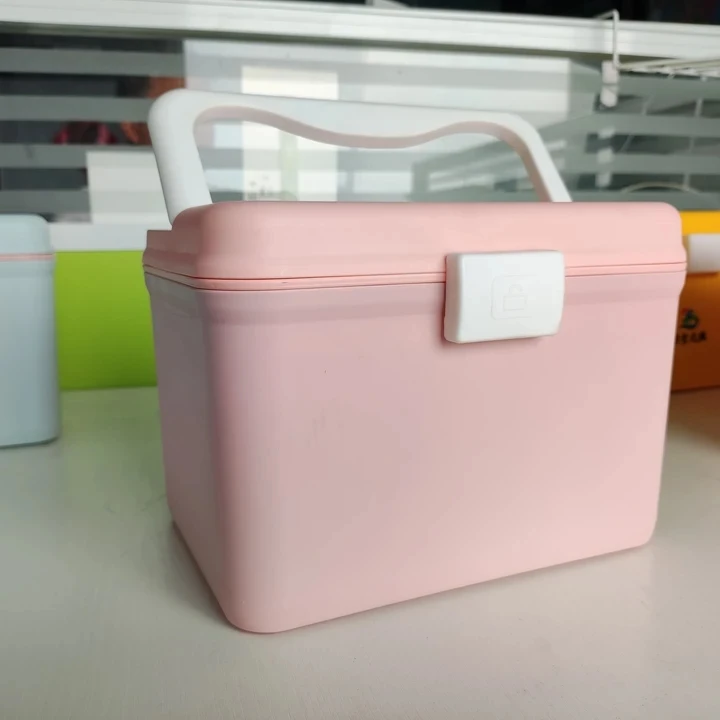 木木百货收纳箱（1-50）