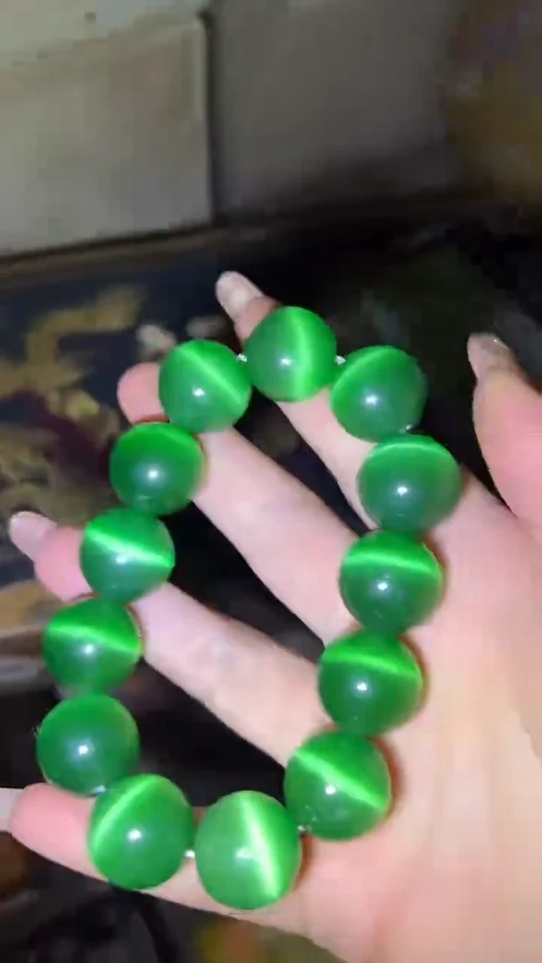 玉高端福利精品摆件链接