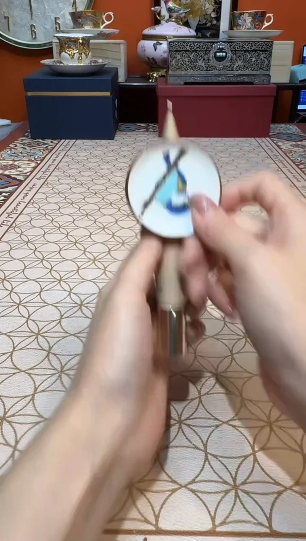 Y杯杯杯杯杯杯杯杯杯杯杯杯杯杯