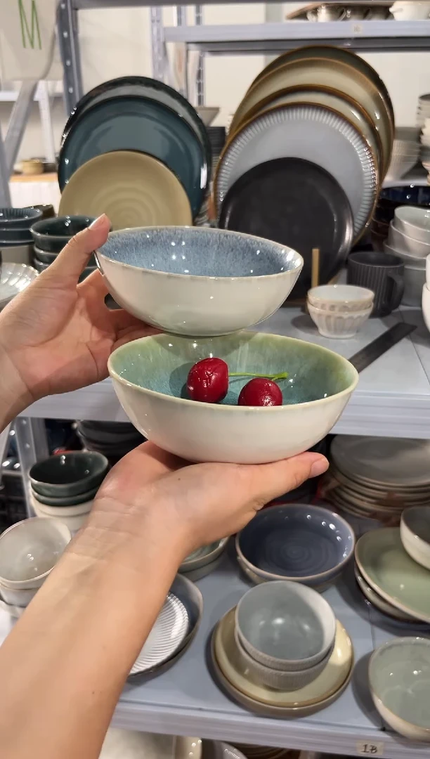 外贸尾货瑕疵满20包邮X2 A3B/F3A