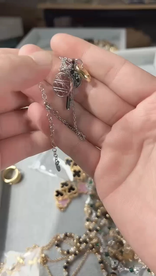 纯铜大理石...............