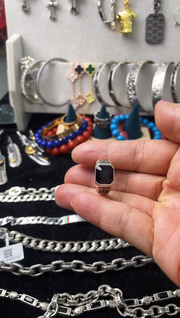 闪购商品如图所示