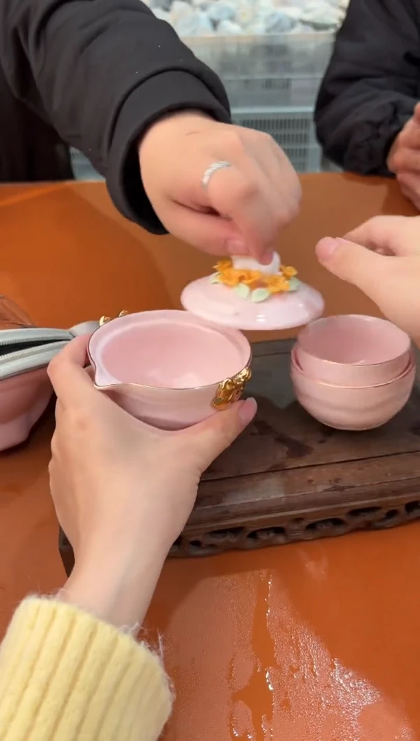 【闪购商品】@@@@@@@@@@@@@@@@@