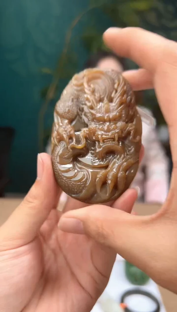 定制和田玉多样性发货拍一发一           178