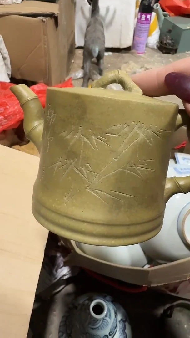 其他陶观*8767867867867867867