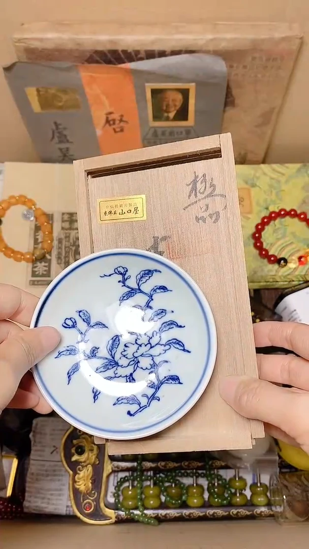 天**祯工艺艺术品工艺美术品1