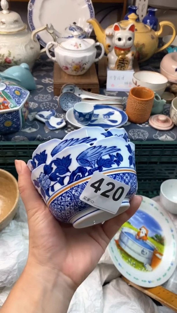 瓷片白*鲸1111111111111111