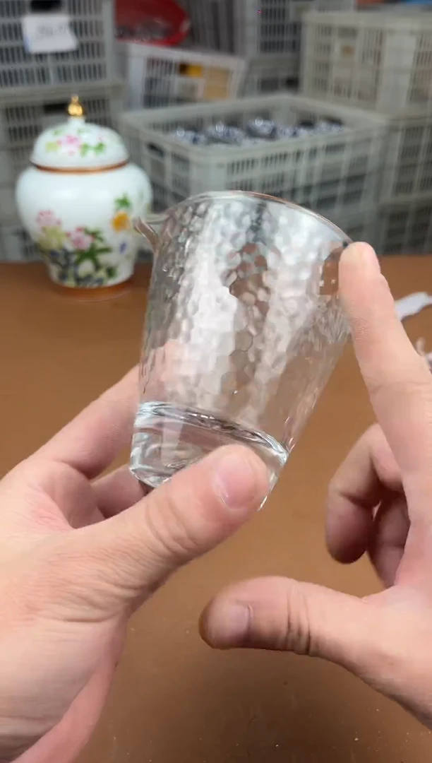 陶瓷库存清仓福利！