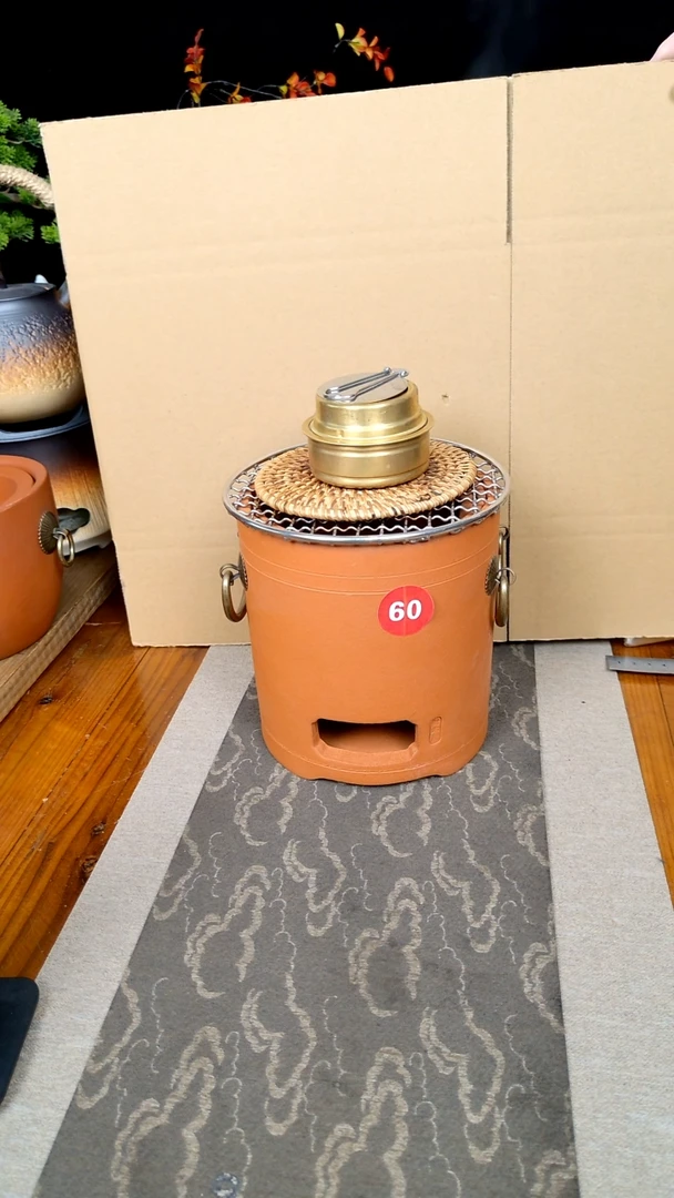【闪购商品】516325232252552555