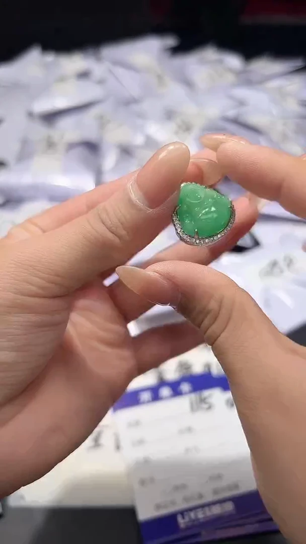 高端甄选（一物一图）115