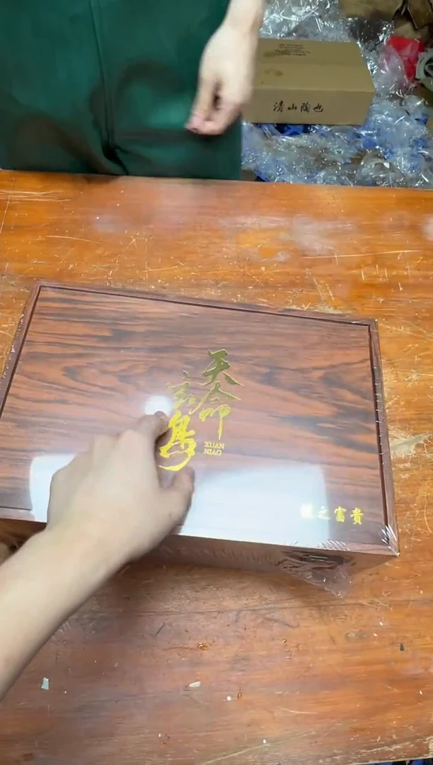 其他精品茶具@@@@@@@@@@@@