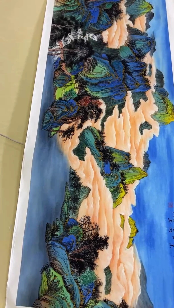 艺术文化精选      M2