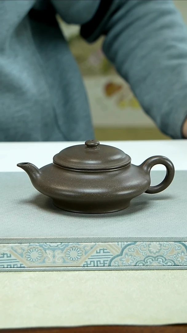 茶壶紫砂H****子111111