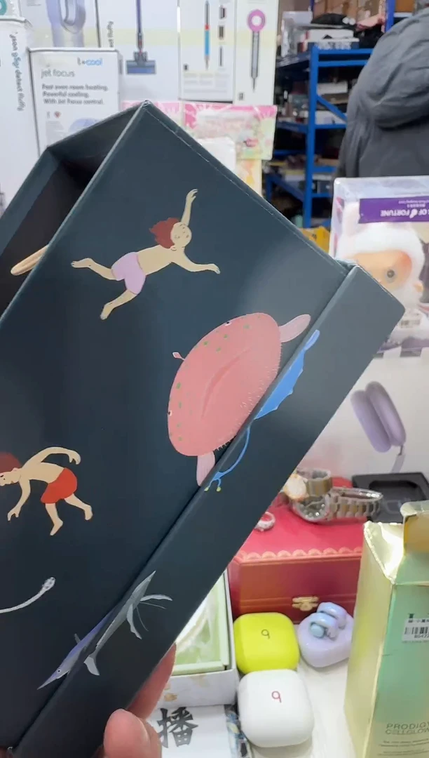 瓷片名品折扣名品折扣名品折扣@@1