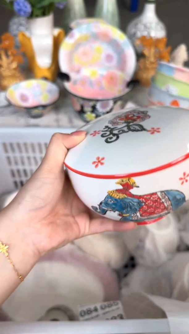 瓷片060默认微瑕15包邮库存1件