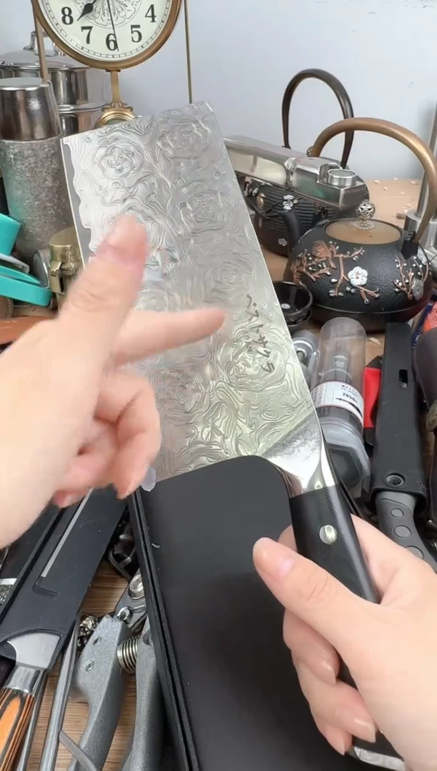 瓷片瓷片外贸小公主1