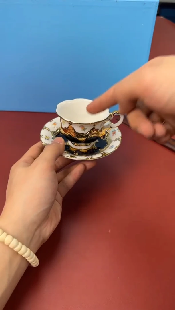 【闪购商品】瓷片新号开播全场漏@@H1711