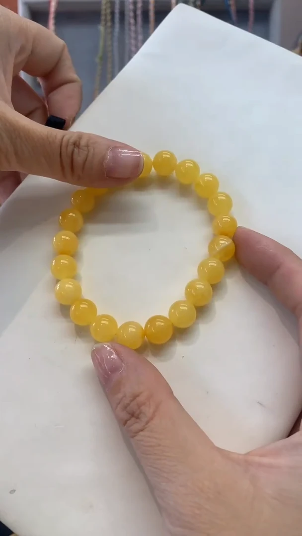 【闪购商品】琥珀珠宝奇石未镶嵌489