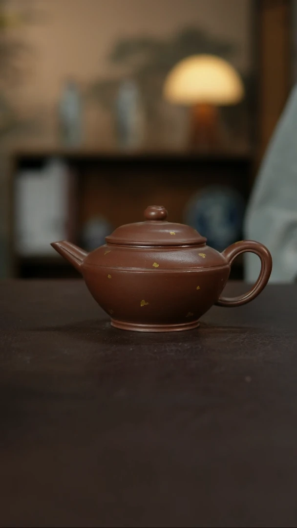 杯景德镇陶瓷杯碗柴烧