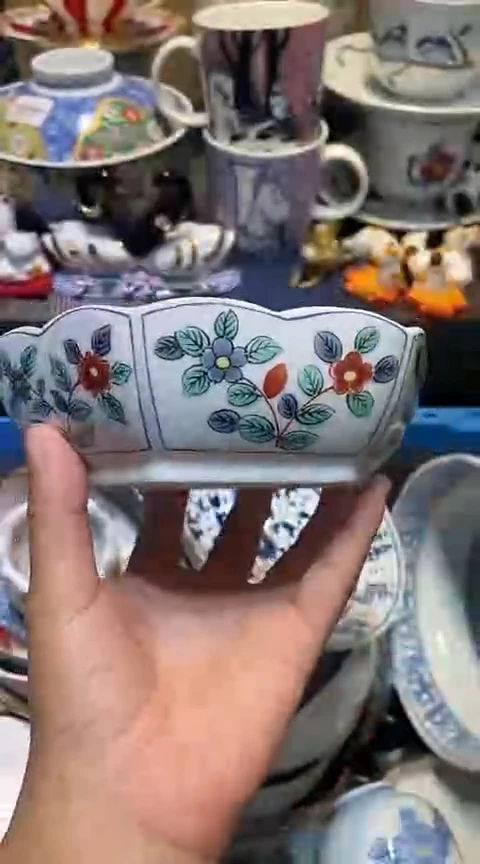 瓷片1111111111111@@1