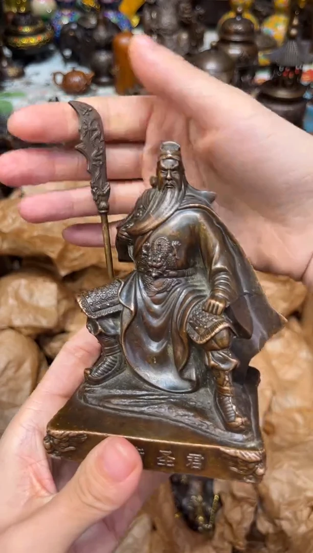 54a瑞瑞专属精选链接