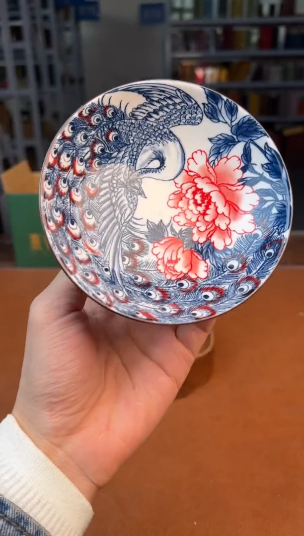 【闪购商品】星茶器茶器清仓福利品¥¥¥¥¥¥¥