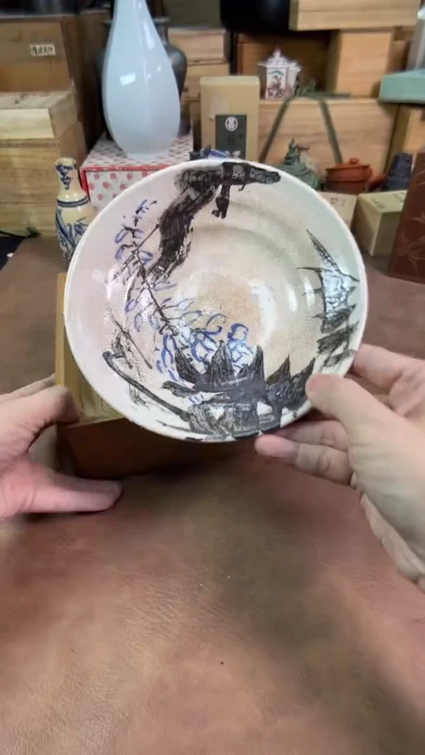 【闪购商品】摆件茶宠瓷器茶具套装