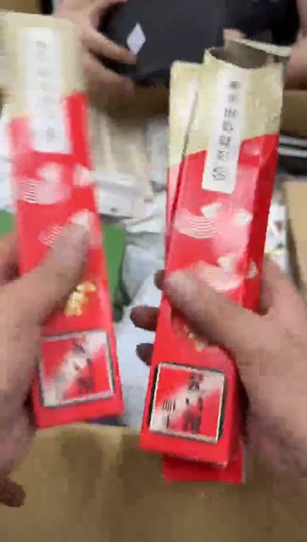 琉璃手工艺品280