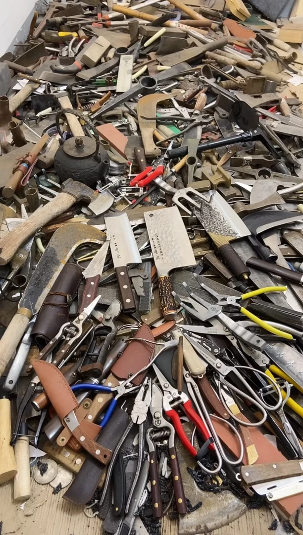 人**此五金园艺农具厨具工具闪购