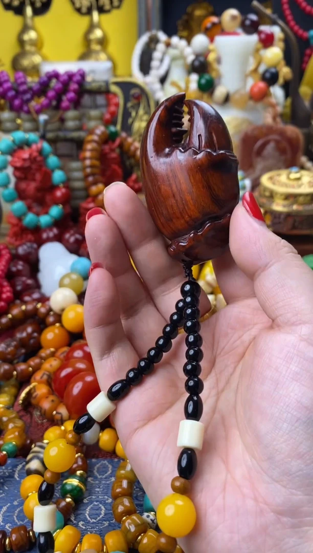 木【风雅甄选品质好物】