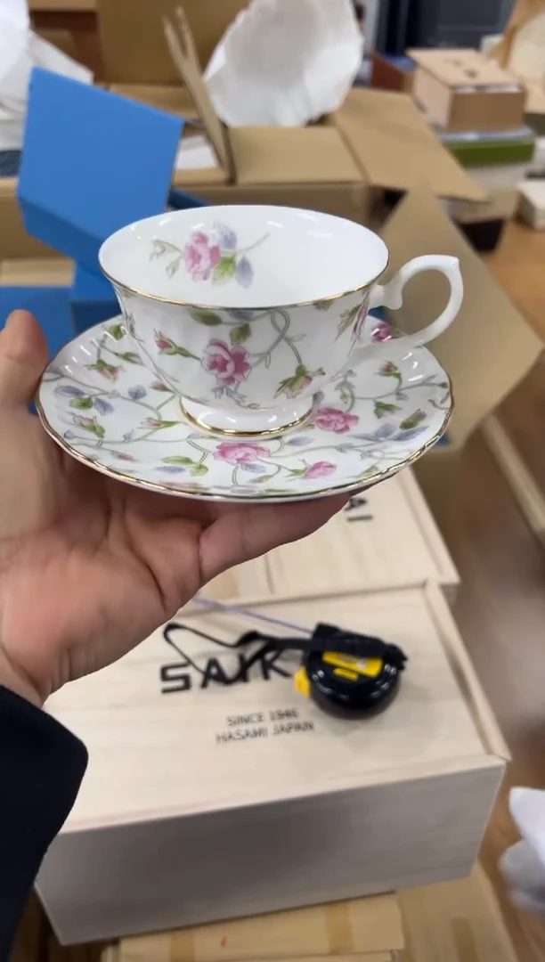 【闪购商品】瓷片f730好好好好好好
