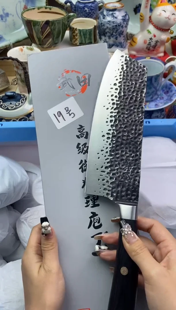 【闪购商品】瓷片隆莲瓷器欢迎大家