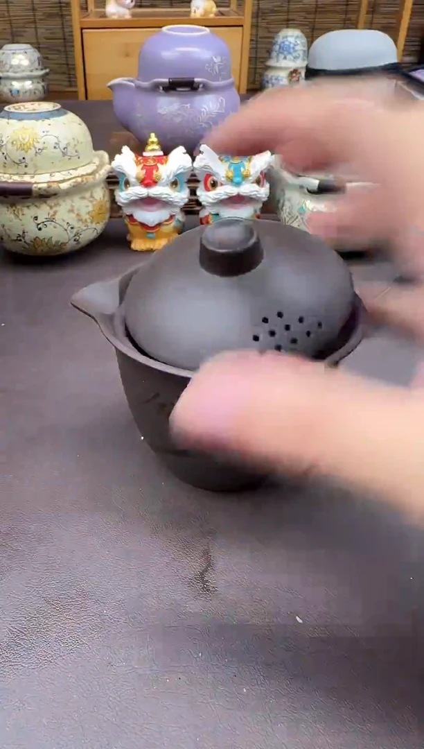 新号开播，福利多多888