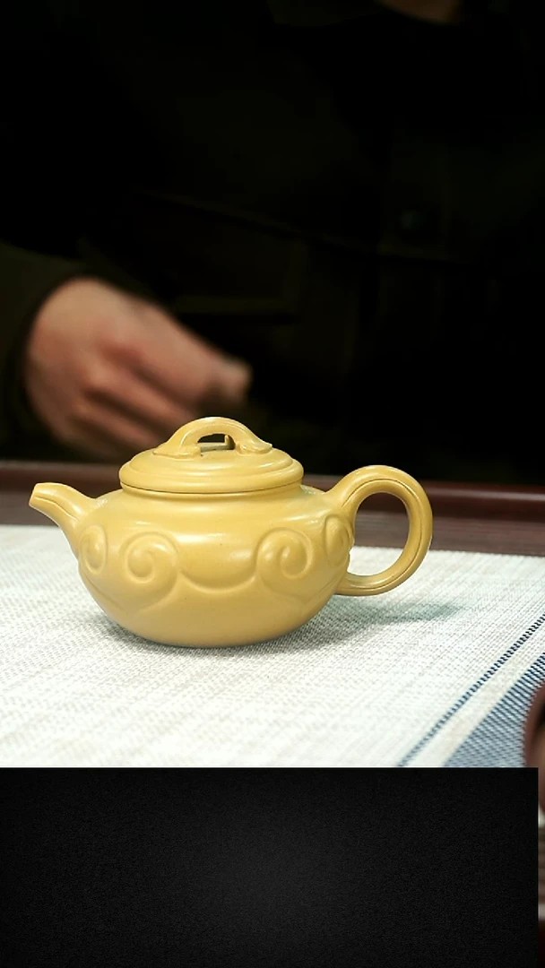 茶壶紫砂茶壶 紫砂23