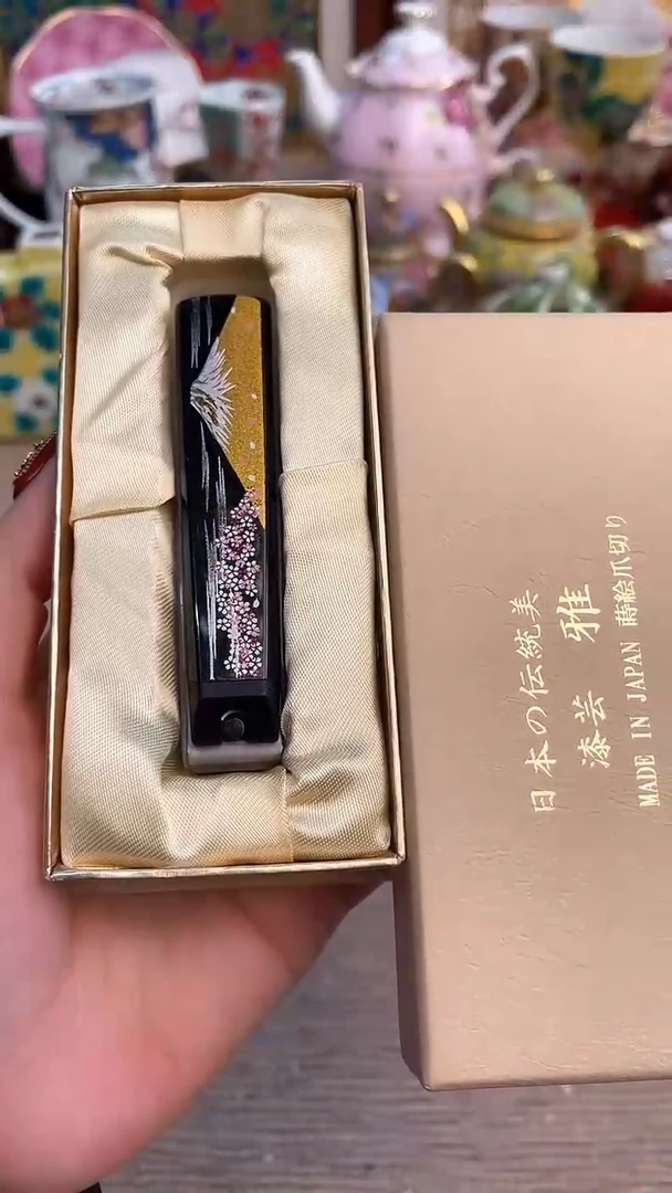 【闪购商品】摆件陶瓷陶瓷陶瓷陶瓷