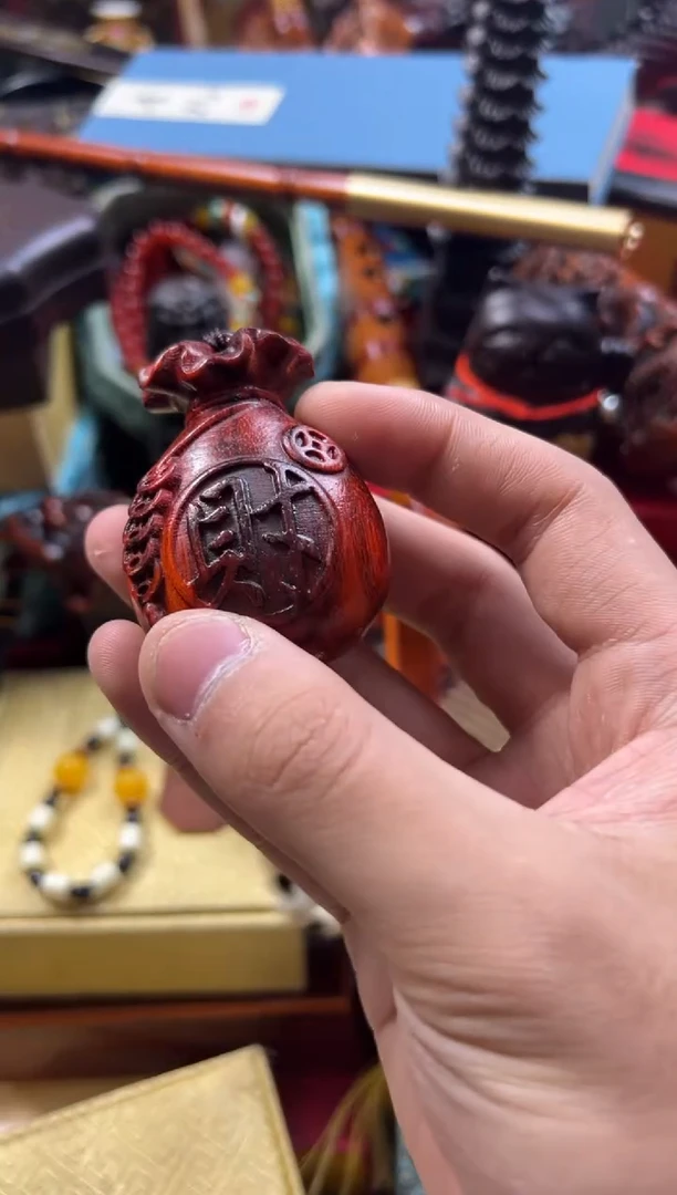 【闪购商品】木———————————