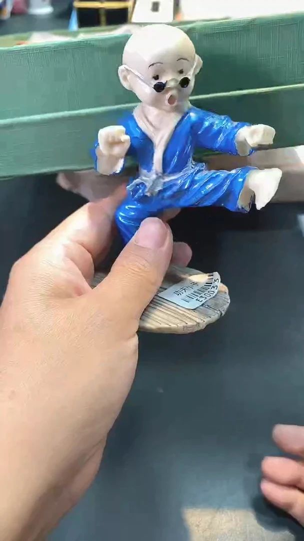 瓷片全场正品,一件不留@@1