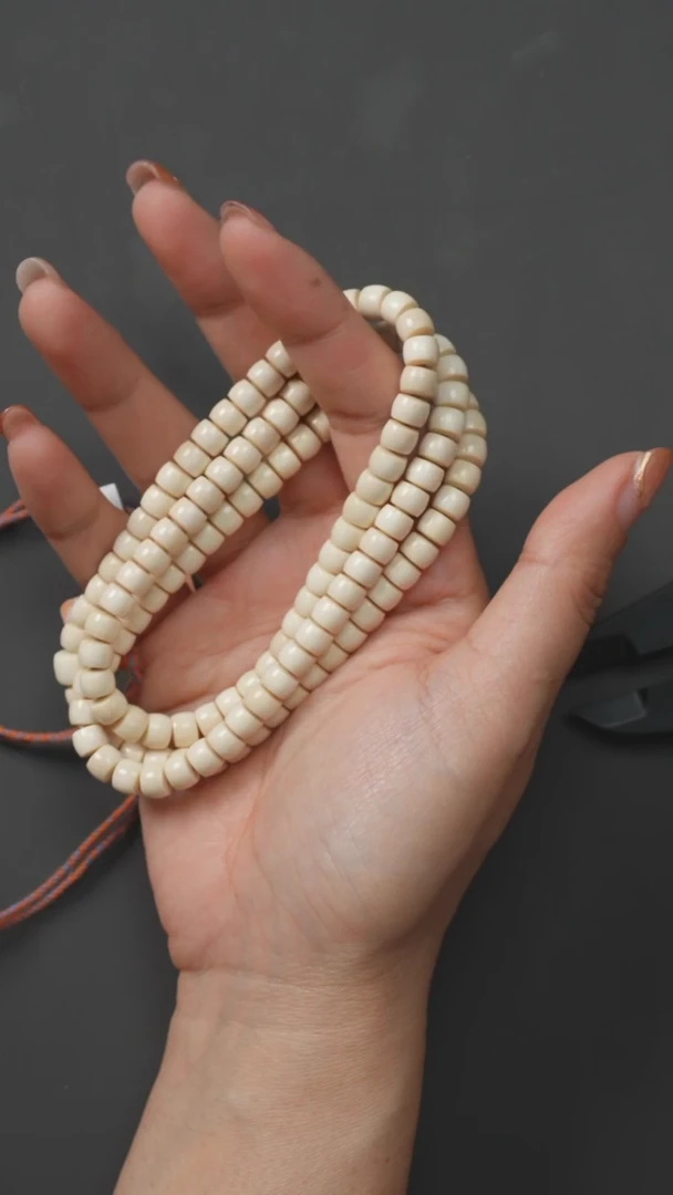 【闪购商品】文玩核桃吊坠G29231111-90多样性发货发其一