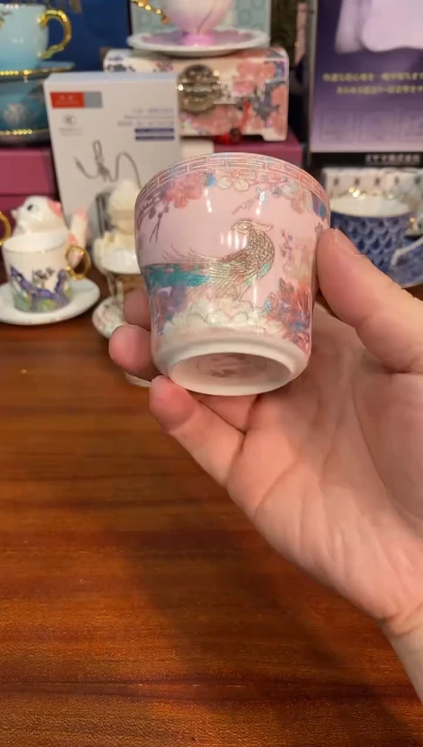 陶瓷陶瓷陶瓷陶瓷