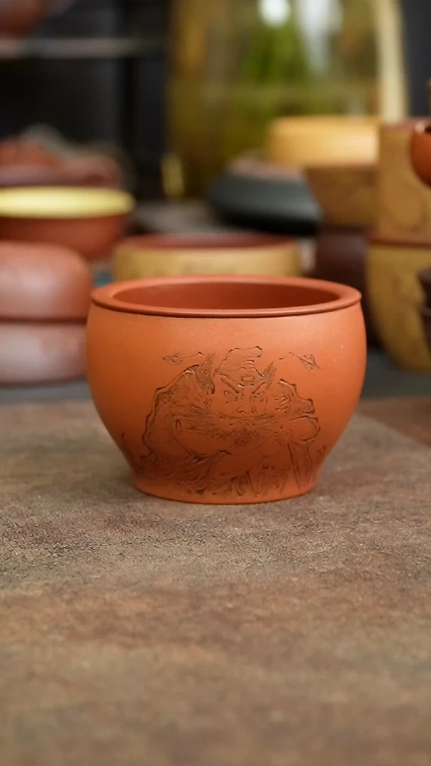 茶杯紫砂用****糖44444444444444