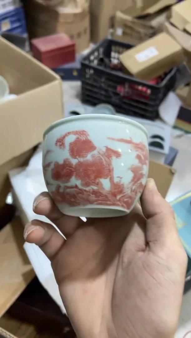 无运费险有瑕疵的摄影的产品有使用过的痕迹有点脏介意勿拍