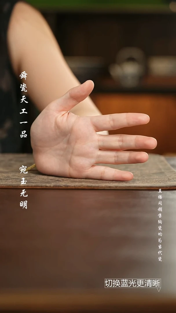 杯一***包11111111111111