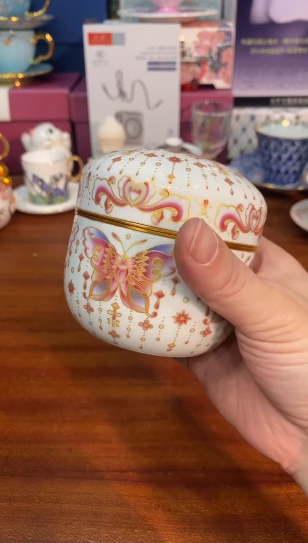 陶瓷陶瓷陶瓷陶瓷