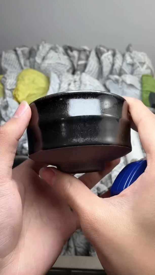 【闪购商品】茶盏高端茶器主人杯559