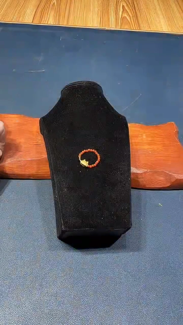 非金属琉璃1214好好好好好好