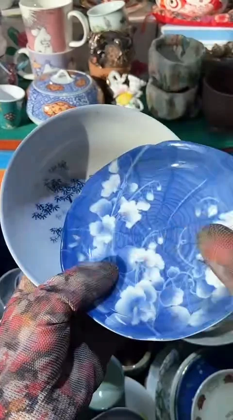 【闪购商品】瓷片11111111111111