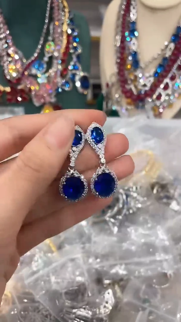 非金属无高端精品系列款式q651